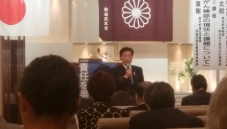 f:id:ranjo:20181108164750j:image