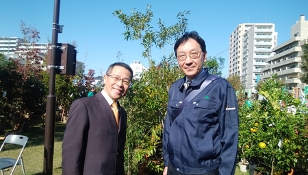 f:id:ranjo:20181110102058j:image