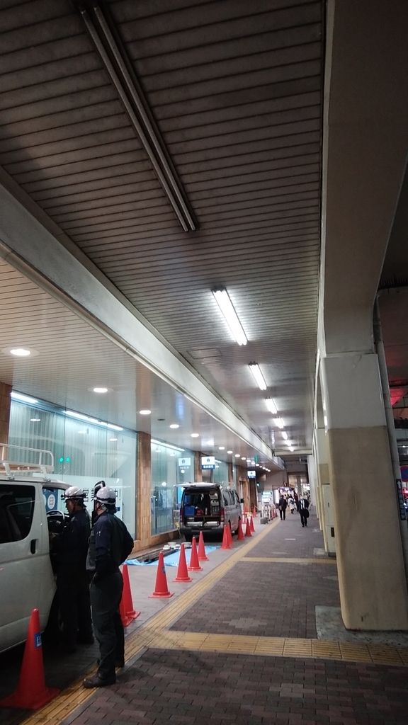 f:id:ranjo:20181207191250j:plain