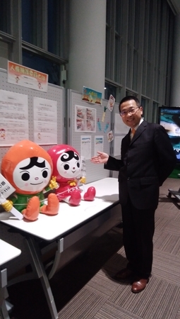 f:id:ranjo:20181212165211j:image