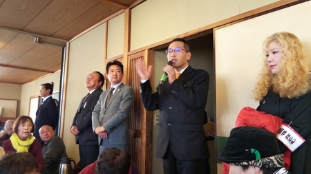 f:id:ranjo:20190117121731j:image