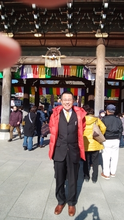 f:id:ranjo:20190117125028j:image