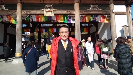 f:id:ranjo:20190117125034j:image