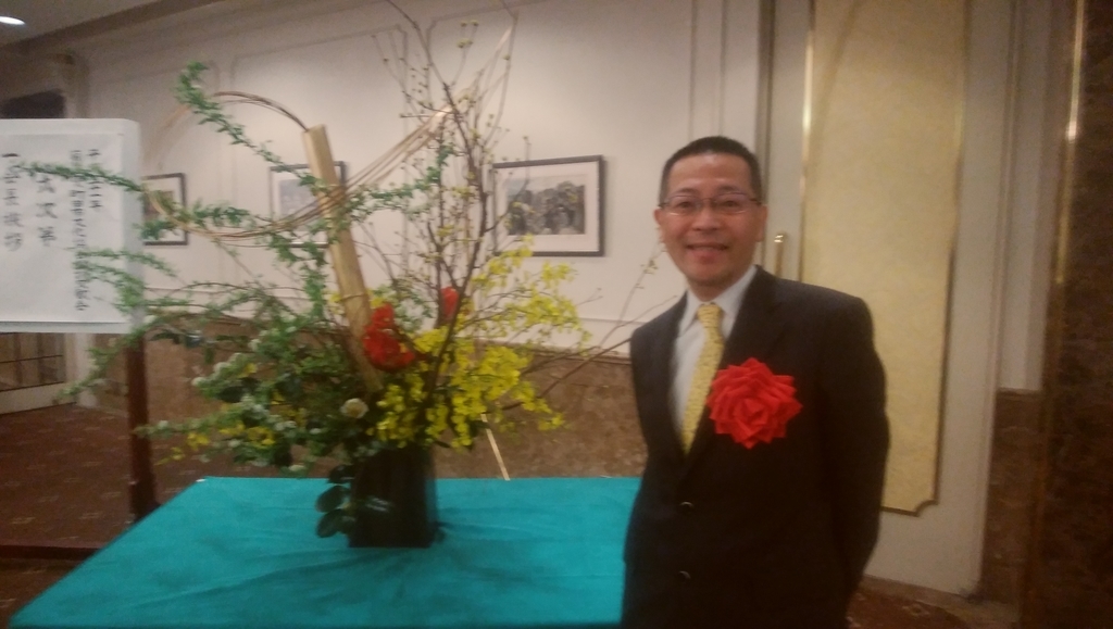 f:id:ranjo:20190126130258j:plain