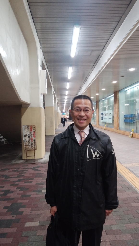 f:id:ranjo:20190225200600j:plain