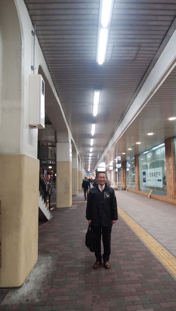 f:id:ranjo:20190225200618j:plain