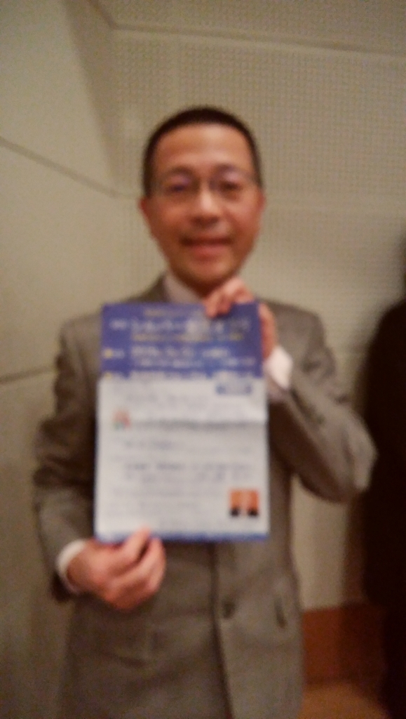 f:id:ranjo:20190302145423j:plain
