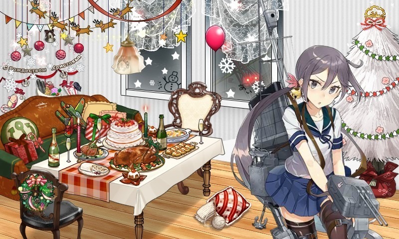 艦これ 戦艦戦隊 出撃せよ 生きてました