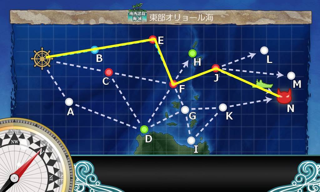 f:id:rankasan:20181031200936j:plain