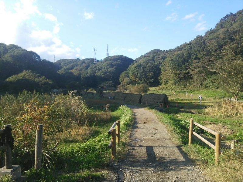f:id:rankastar:20131027150241j:image:w360