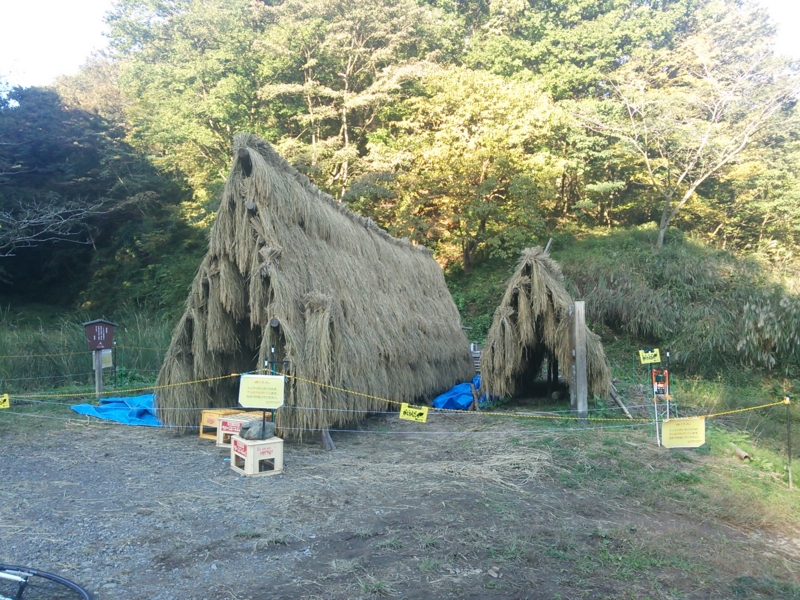 f:id:rankastar:20131027151118j:image:w360