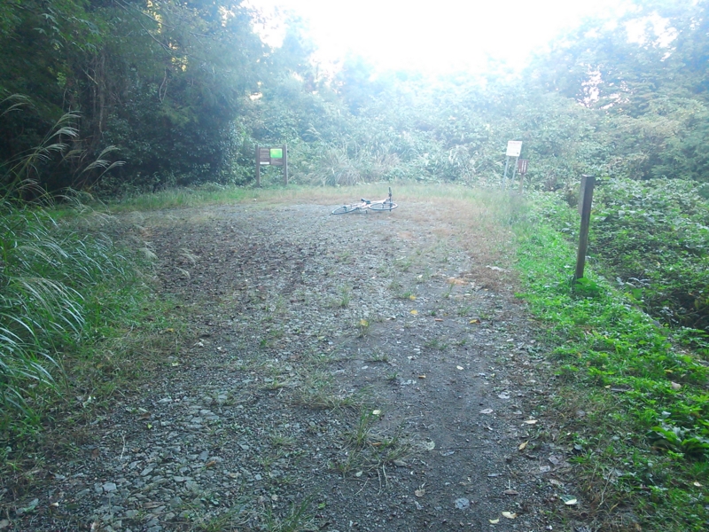 f:id:rankastar:20131027152358j:image:w360