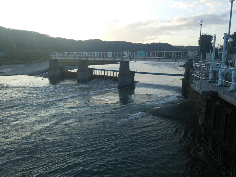 f:id:rankastar:20131027162425j:image:w360