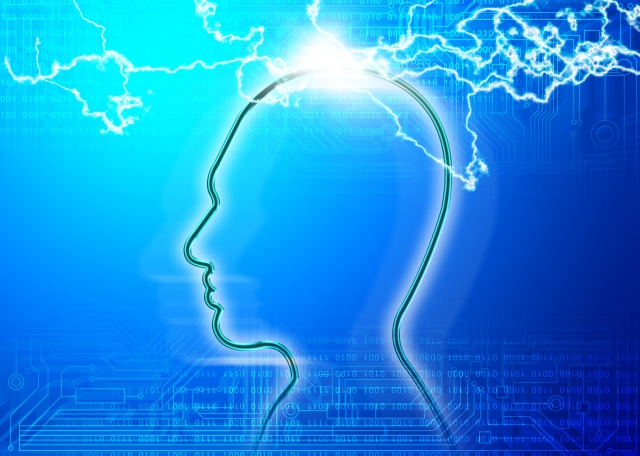 f:id:rankingwatcher:20160705123816j:plain