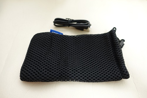 f:id:rankingwatcher:20160728163048j:plain f:id:rankingwatcher:20160728163048j:plain