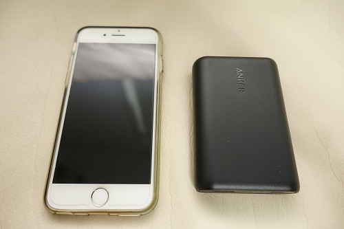 f:id:rankingwatcher:20160728163647j:plain f:id:rankingwatcher:20160728163647j:plain