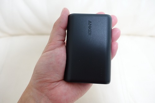 f:id:rankingwatcher:20160728163723j:plain f:id:rankingwatcher:20160728163723j:plain