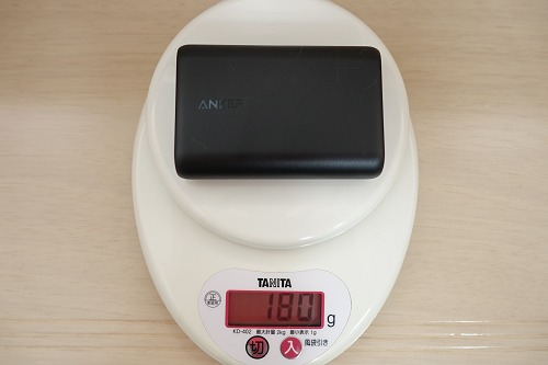 f:id:rankingwatcher:20160728163817j:plain f:id:rankingwatcher:20160728163817j:plain