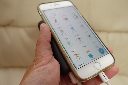 f:id:rankingwatcher:20160728170710j:plain f:id:rankingwatcher:20160728170710j:plain