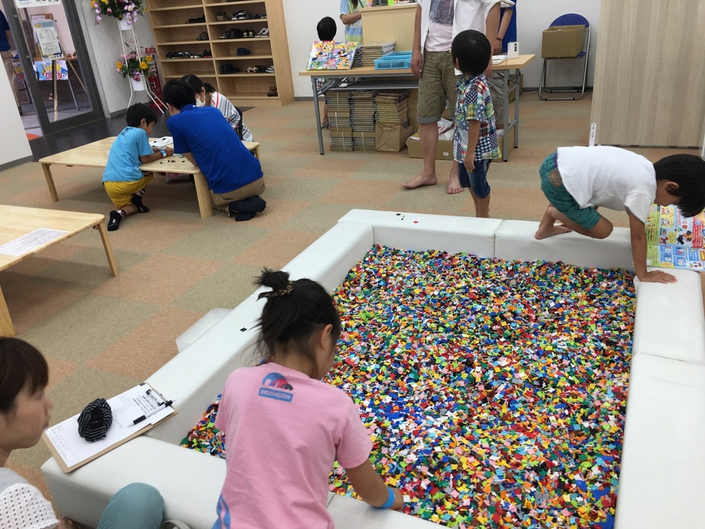 f:id:rankingwatcher:20160729165225j:plain f:id:rankingwatcher:20160729165225j:plain