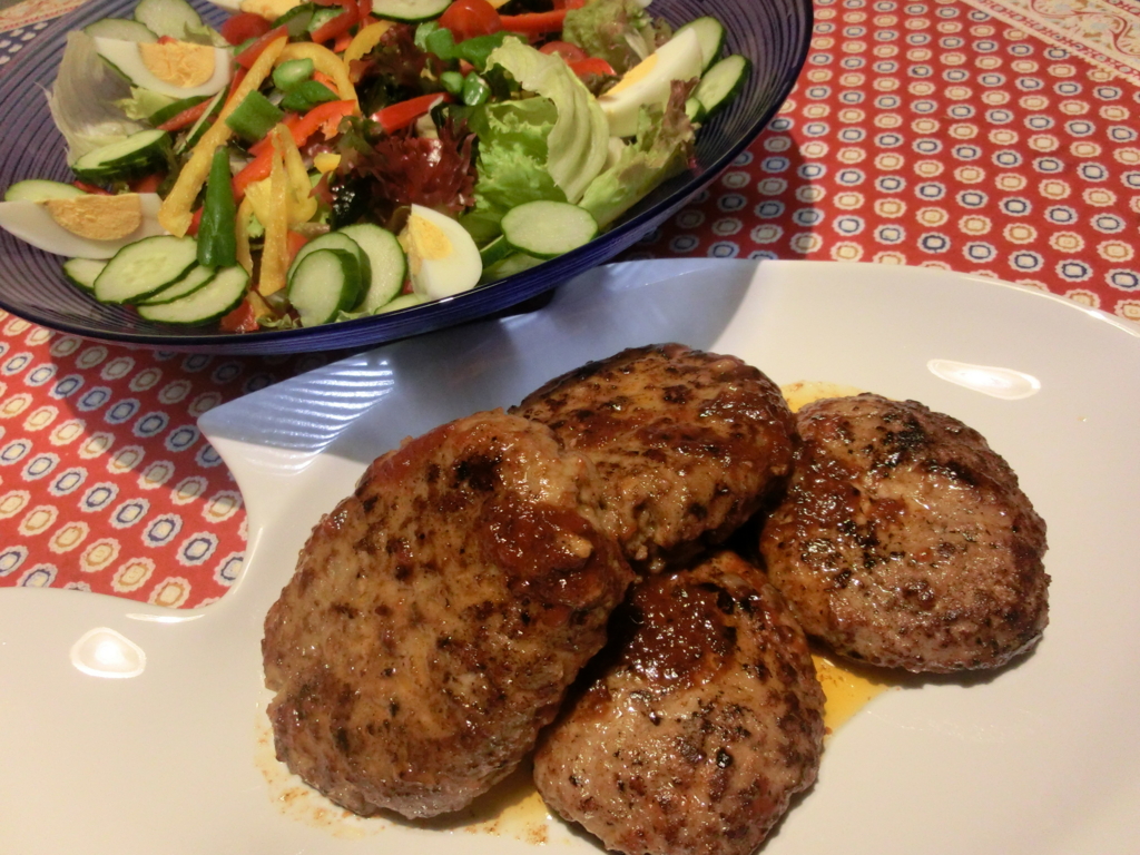 f:id:rankingwatcher:20161005002830j:plain f:id:rankingwatcher:20161005002830j:plain