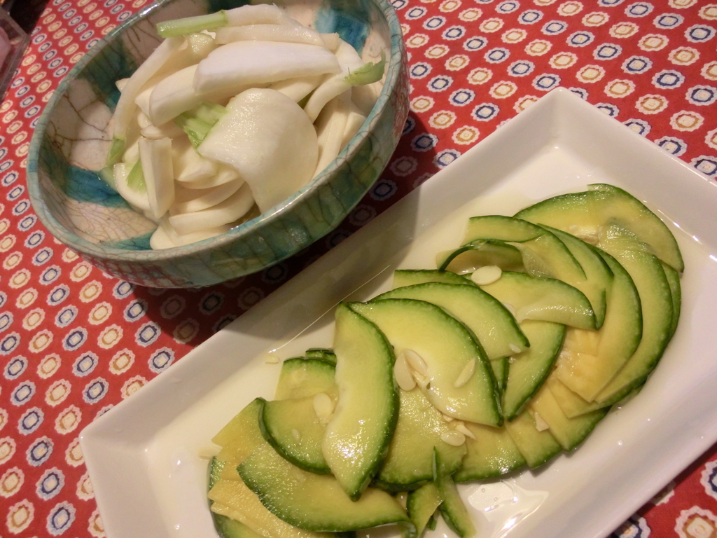 f:id:rankingwatcher:20161005002850j:plain f:id:rankingwatcher:20161005002850j:plain