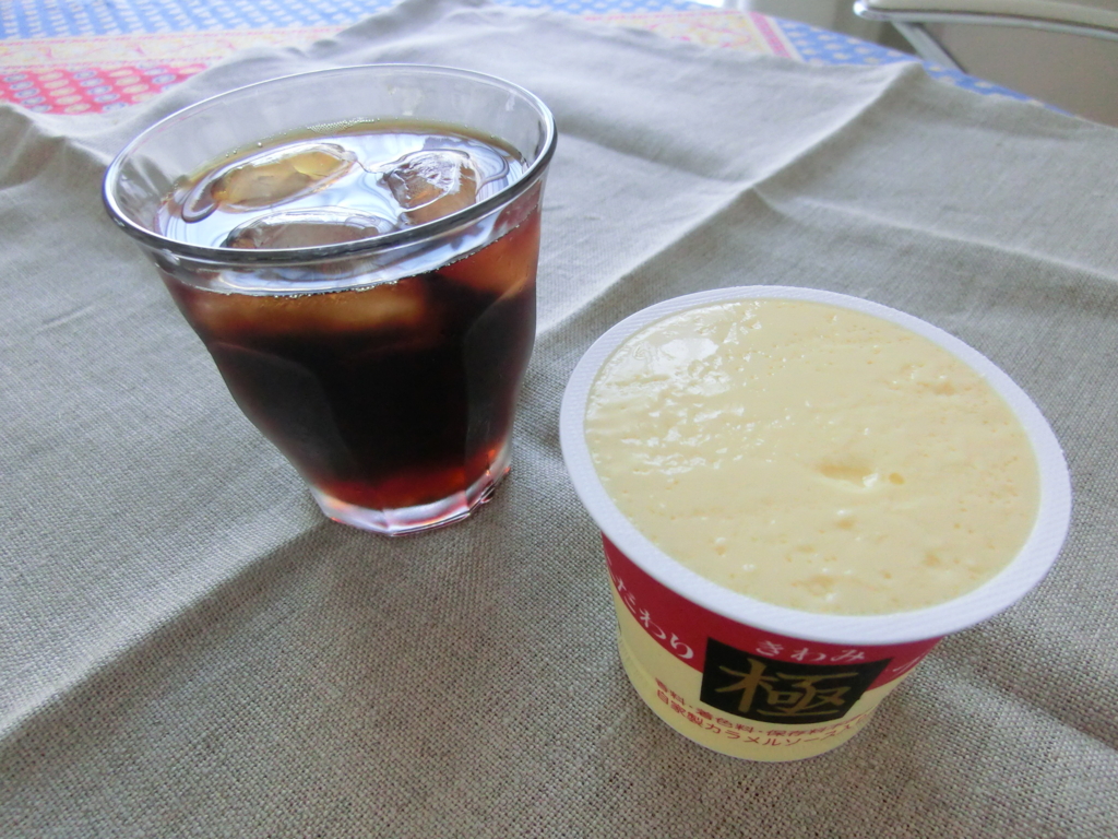 f:id:rankingwatcher:20161005003034j:plain f:id:rankingwatcher:20161005003034j:plain