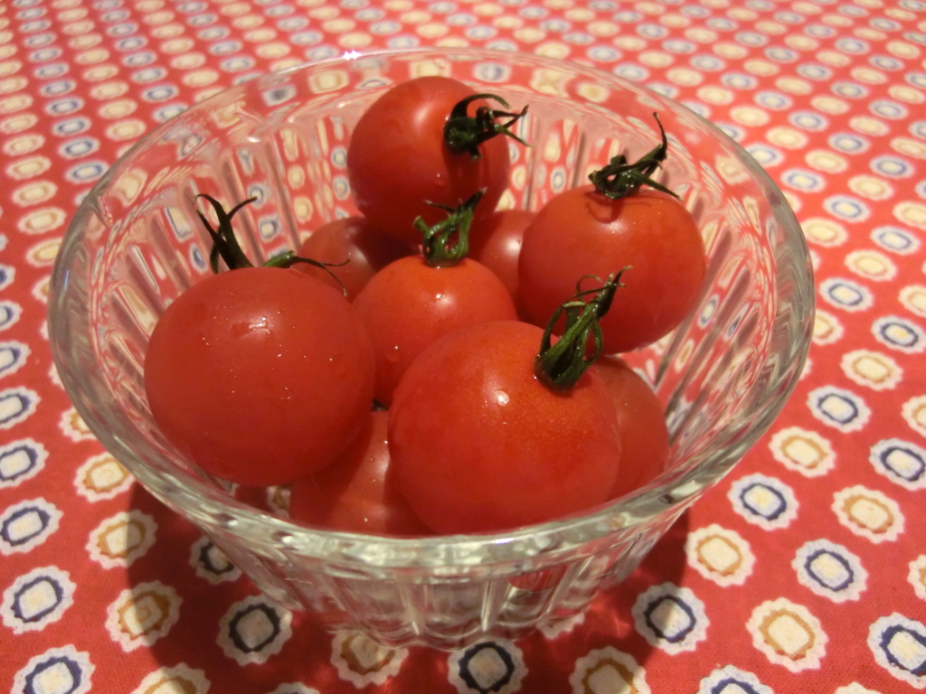 f:id:rankingwatcher:20161005003212j:plain f:id:rankingwatcher:20161005003212j:plain