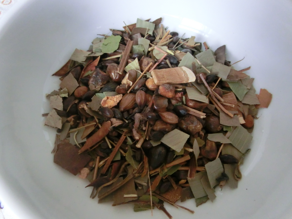 f:id:rankingwatcher:20161008000555j:plain f:id:rankingwatcher:20161008000555j:plain