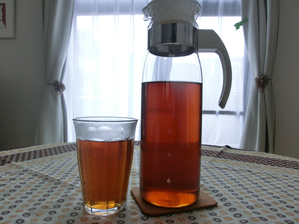 f:id:rankingwatcher:20161008000612j:plain f:id:rankingwatcher:20161008000612j:plain