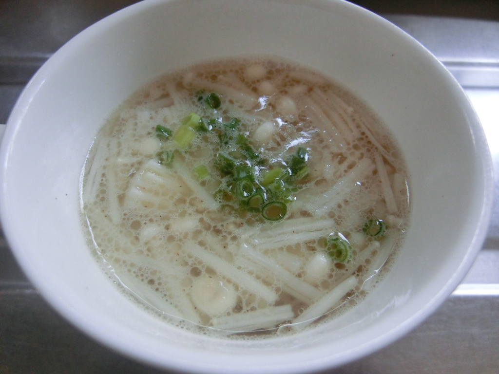 f:id:rankingwatcher:20161016152043j:plain f:id:rankingwatcher:20161016152043j:plain