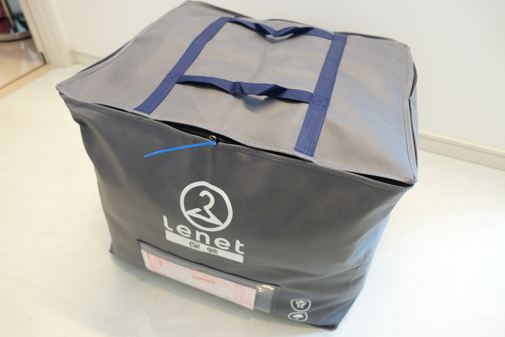 f:id:rankingwatcher:20161027121013j:plain f:id:rankingwatcher:20161027121013j:plain