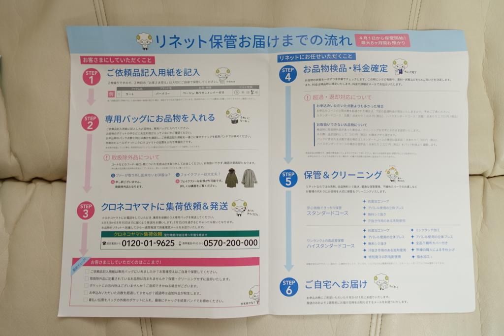 f:id:rankingwatcher:20161027123944j:plain f:id:rankingwatcher:20161027123944j:plain