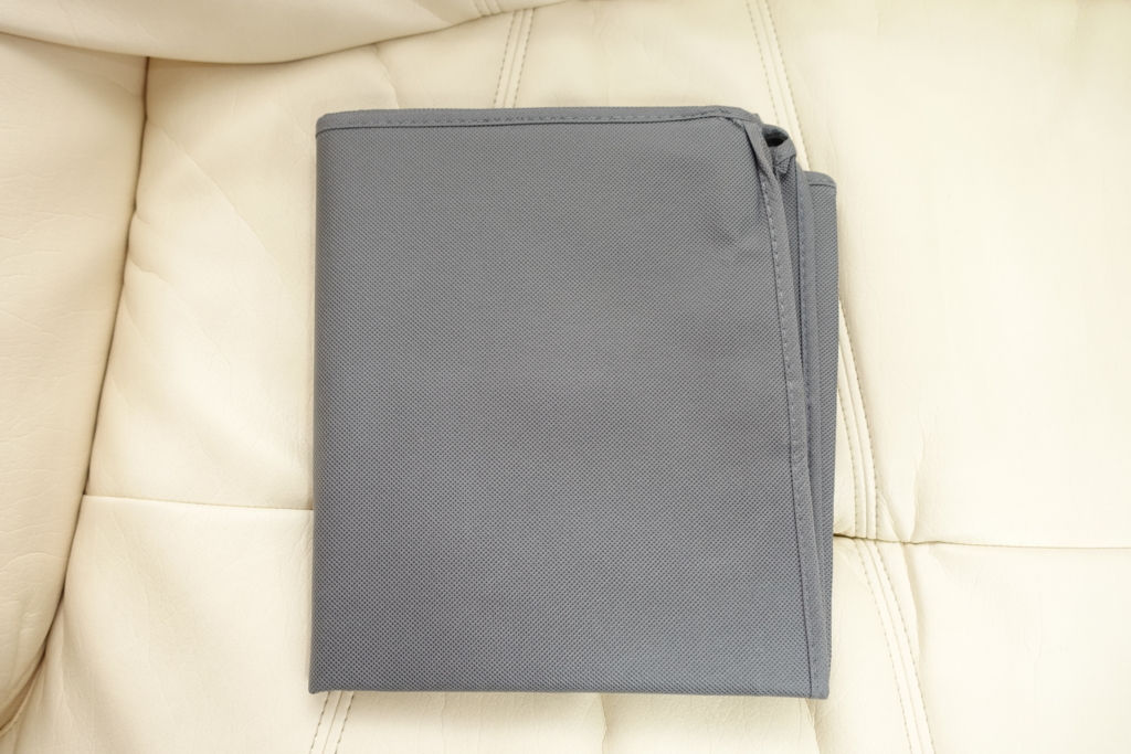 f:id:rankingwatcher:20161027130658j:plain f:id:rankingwatcher:20161027130658j:plain