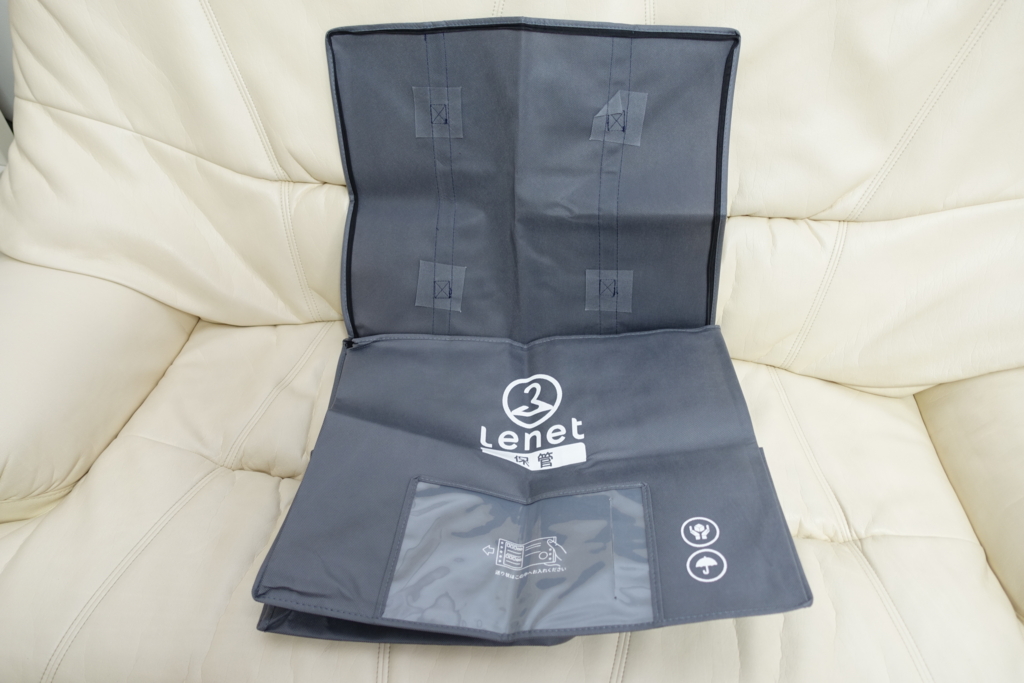 f:id:rankingwatcher:20161027130744j:plain f:id:rankingwatcher:20161027130744j:plain