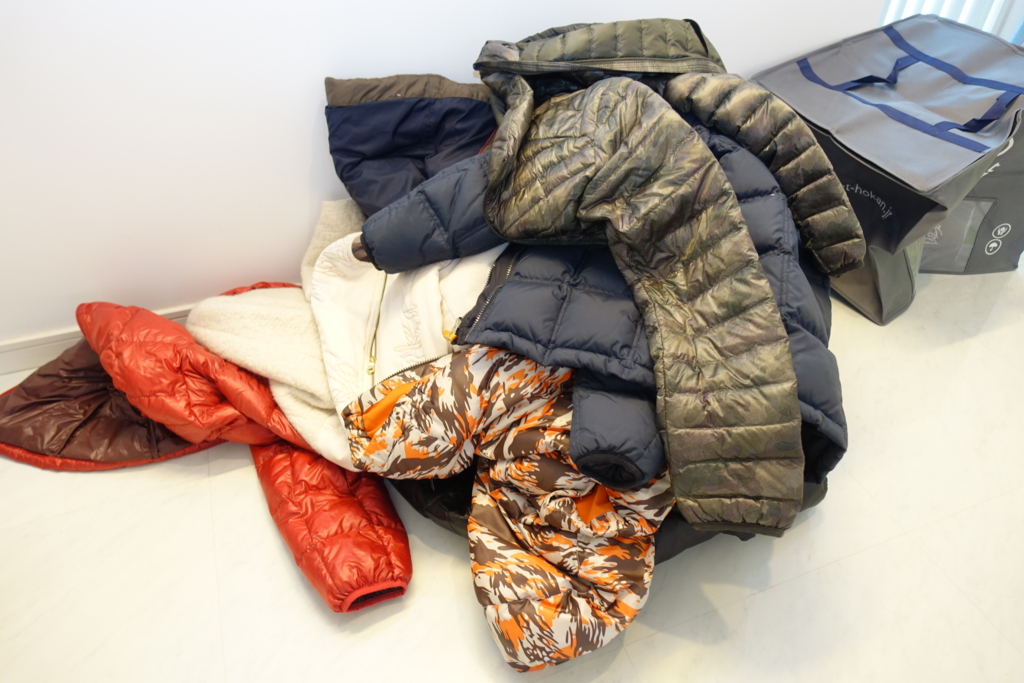 f:id:rankingwatcher:20161027131704j:plain f:id:rankingwatcher:20161027131704j:plain