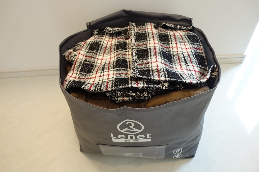 f:id:rankingwatcher:20161027131808j:plain f:id:rankingwatcher:20161027131808j:plain