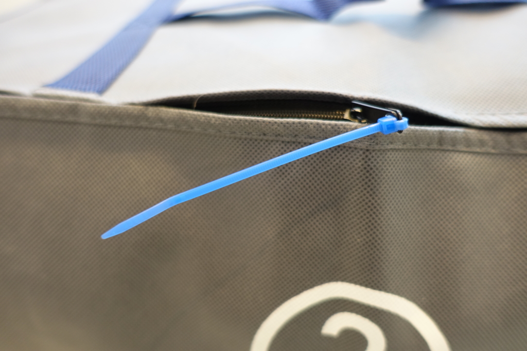 f:id:rankingwatcher:20161027132454j:plain f:id:rankingwatcher:20161027132454j:plain