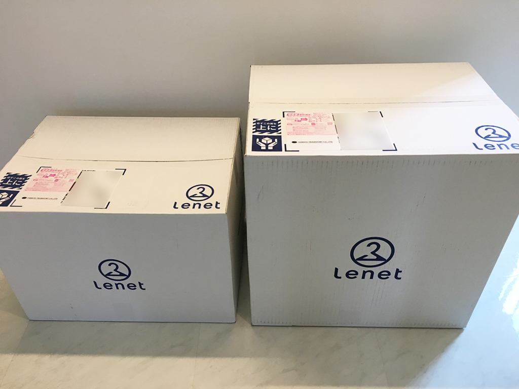 f:id:rankingwatcher:20161027140741j:plain f:id:rankingwatcher:20161027140741j:plain