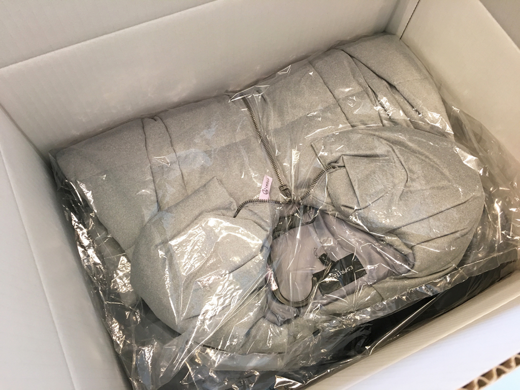 f:id:rankingwatcher:20161027141230j:plain f:id:rankingwatcher:20161027141230j:plain