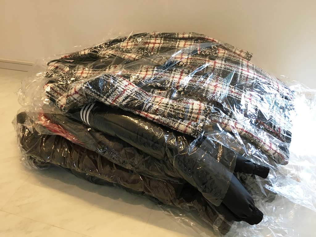 f:id:rankingwatcher:20161027141259j:plain f:id:rankingwatcher:20161027141259j:plain