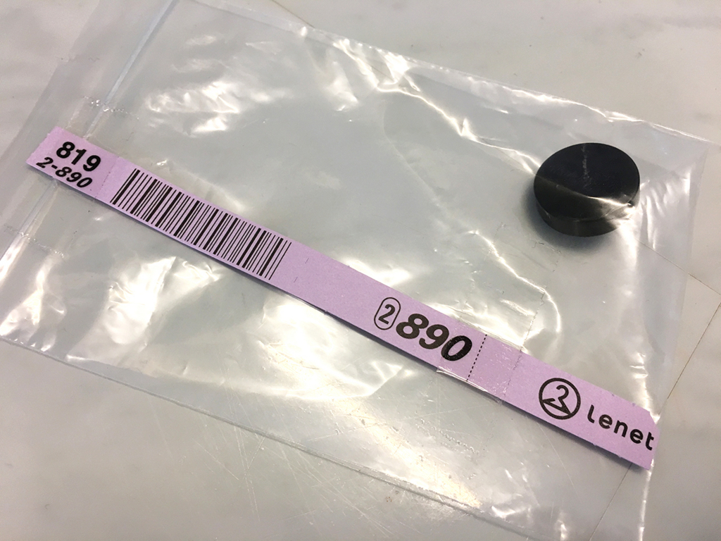 f:id:rankingwatcher:20161027141351j:plain f:id:rankingwatcher:20161027141351j:plain