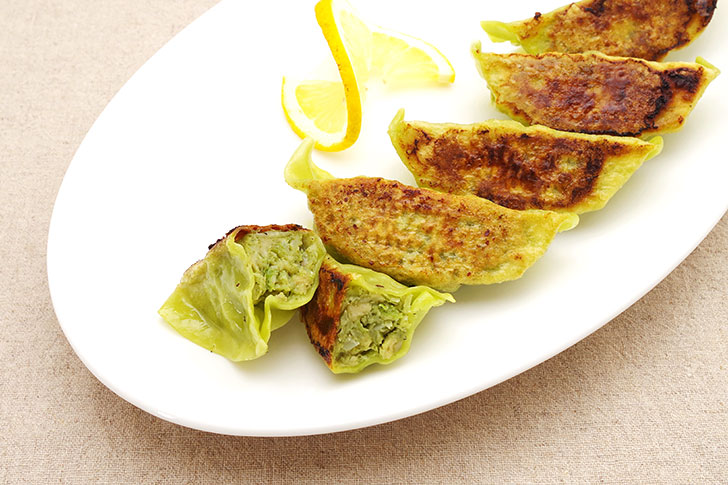 f:id:rankingwatcher:20170323220124j:plain f:id:rankingwatcher:20170323220124j:plain