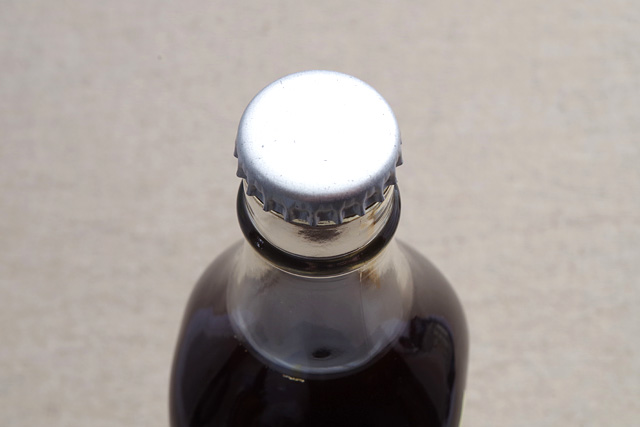 f:id:rankingwatcher:20170925133409j:plain f:id:rankingwatcher:20170925133409j:plain