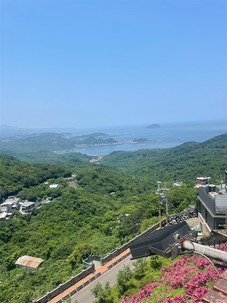 f:id:ranko_m:20240523173621j:image