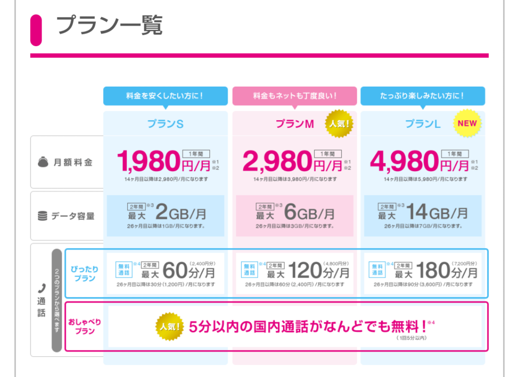 f:id:ranma-ru:20170809195326p:plain f:id:ranma-ru:20170809195326p:plain