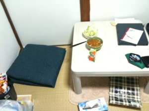 f:id:ranma64:20110614223434j:image