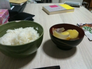 f:id:ranma64:20110817004436j:image