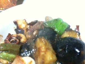 f:id:ranma64:20110819230134j:image