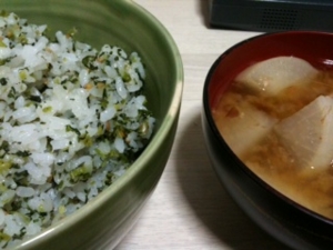 f:id:ranma64:20110828235254j:image